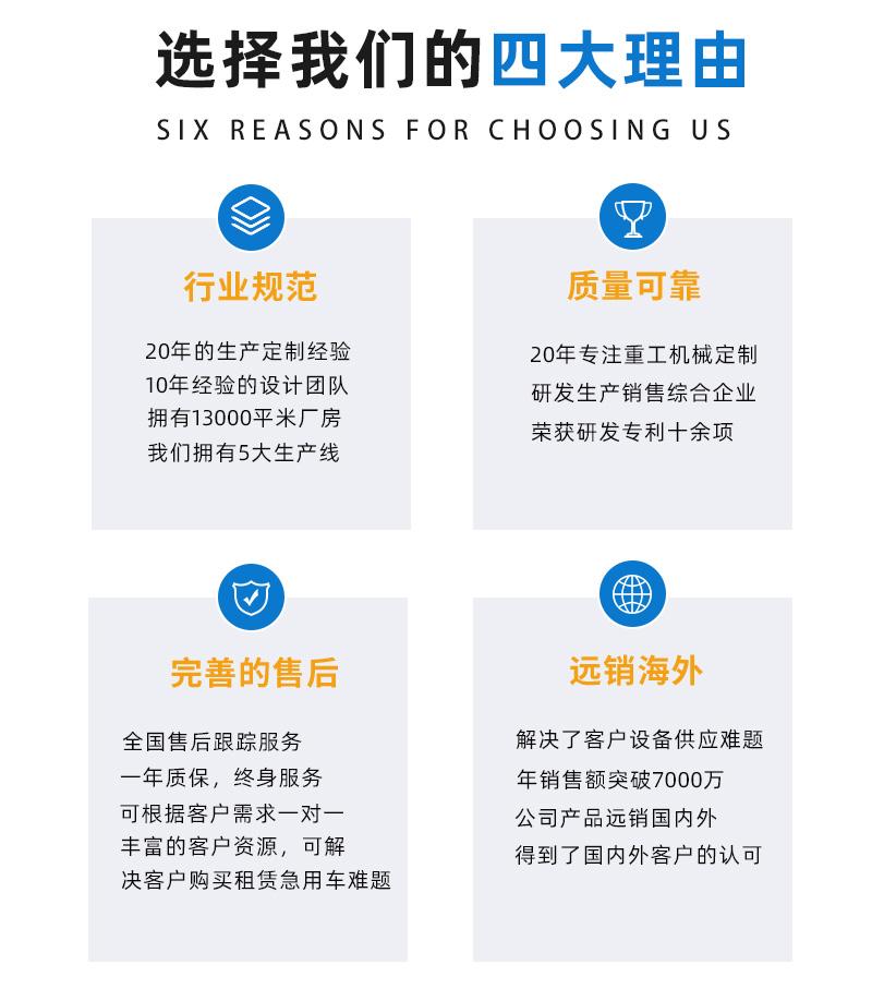 3噸蜘蛛吊車品質服務